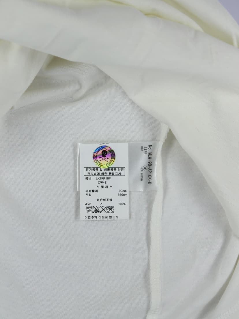 상품 설명 이미지