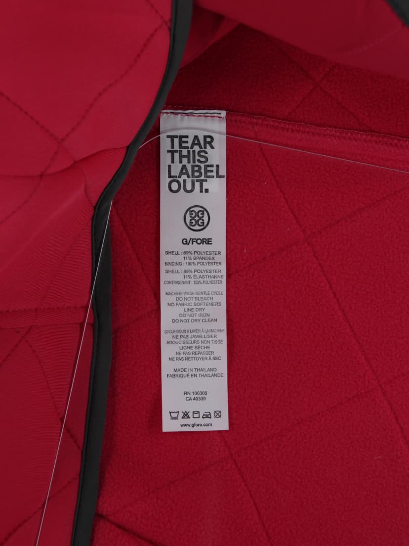 상품 설명 이미지