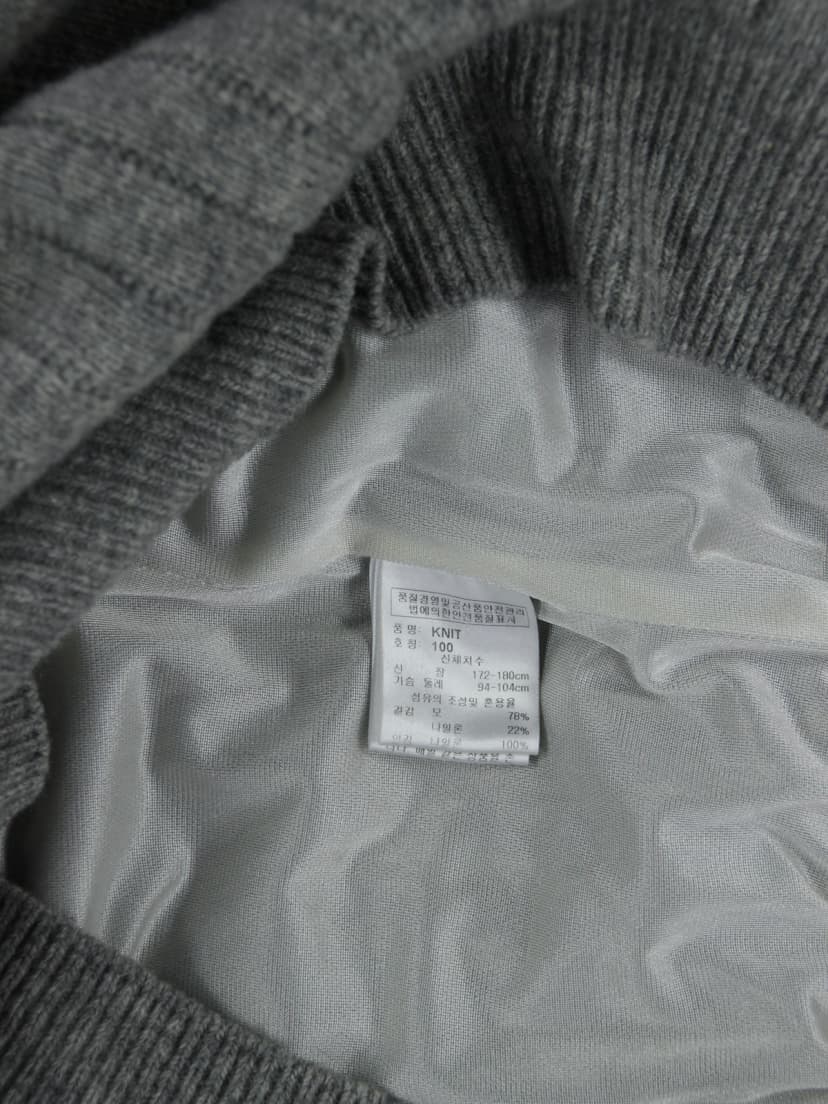 상품 설명 이미지