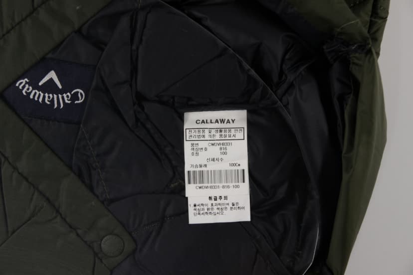 상품 설명 이미지