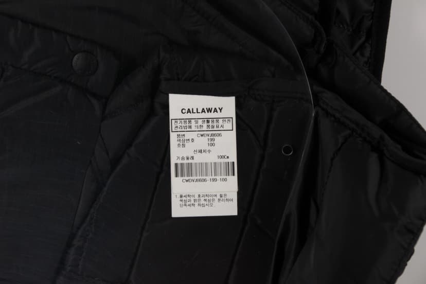 상품 설명 이미지