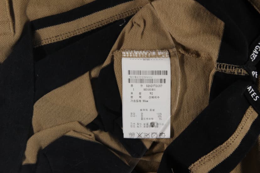 상품 설명 이미지