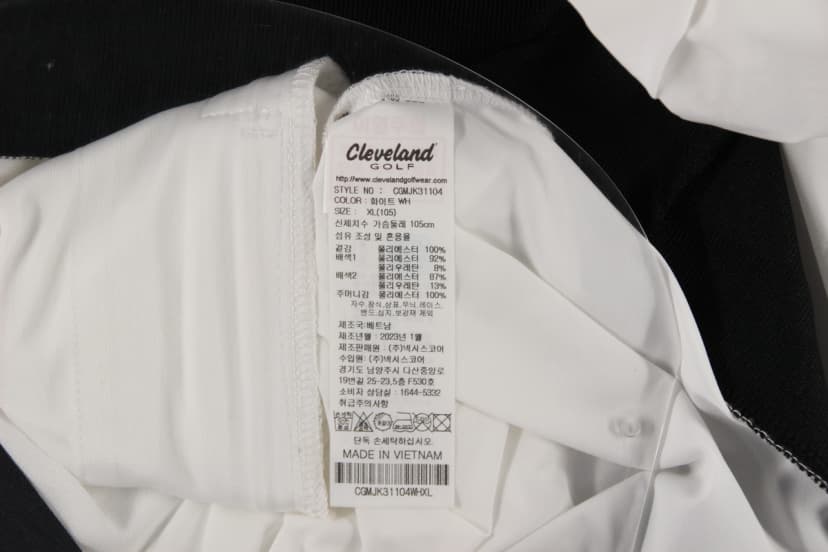 상품 설명 이미지