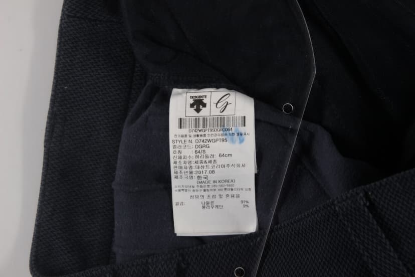 상품 설명 이미지