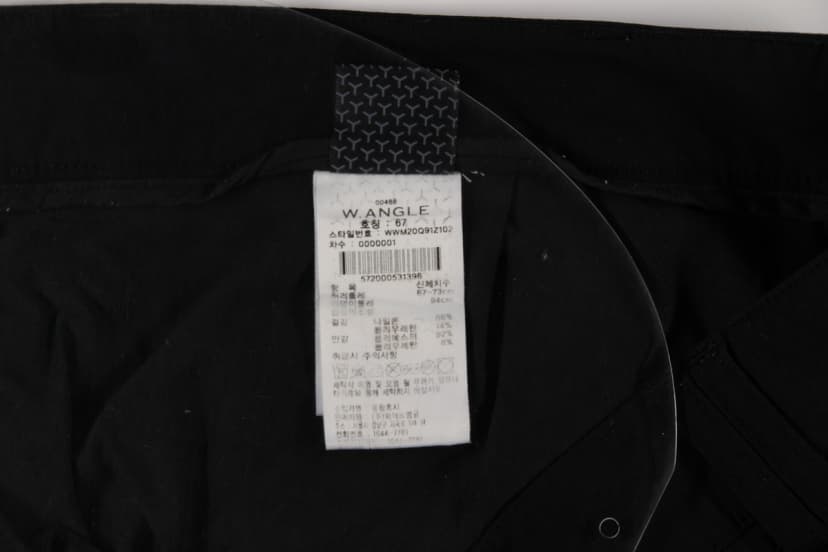 상품 설명 이미지