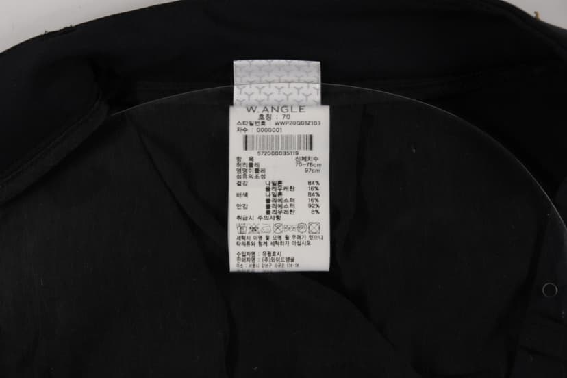 상품 설명 이미지