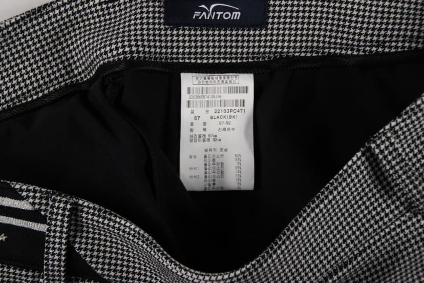 상품 설명 이미지