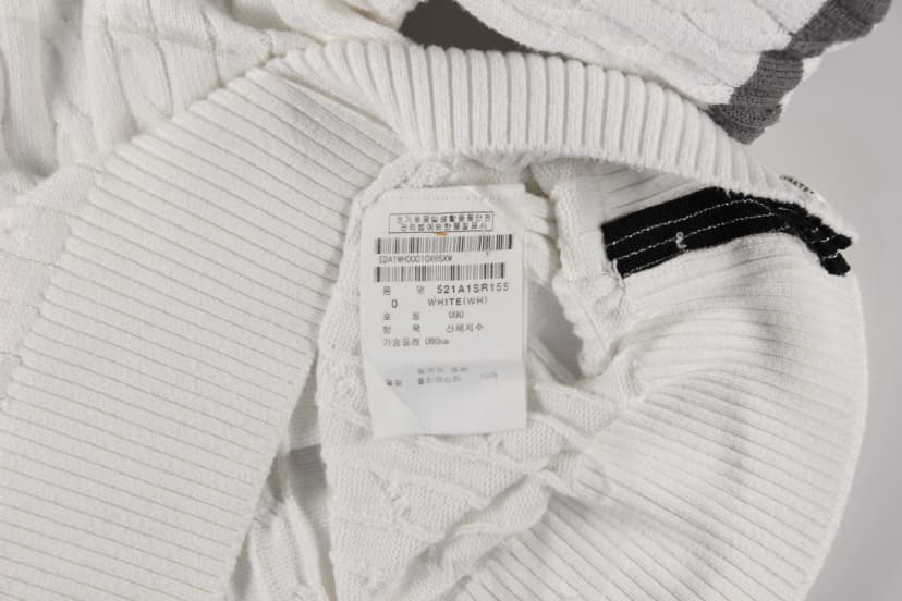 상품 설명 이미지