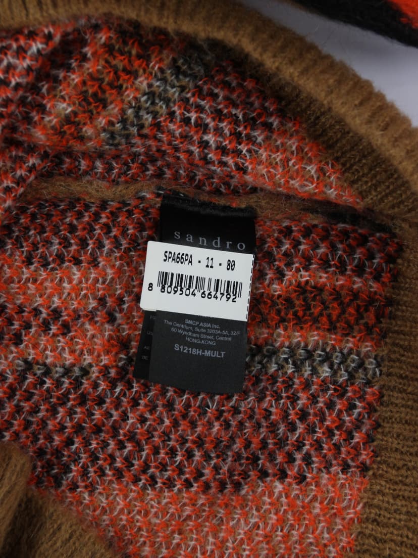 상품 설명 이미지