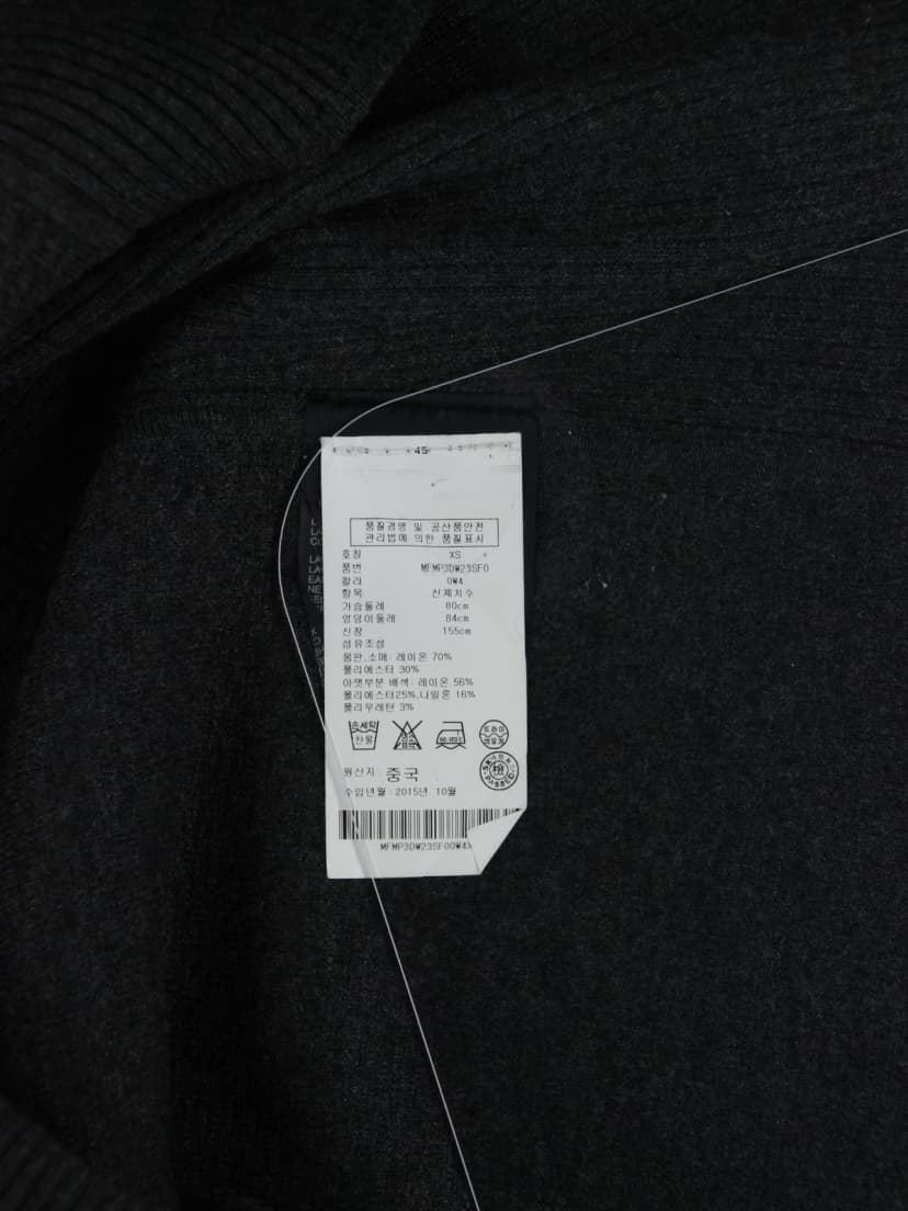 상품 설명 이미지