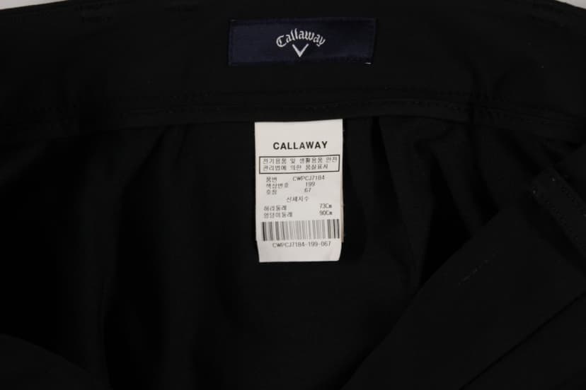 상품 설명 이미지