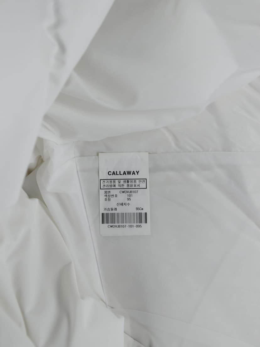 상품 설명 이미지