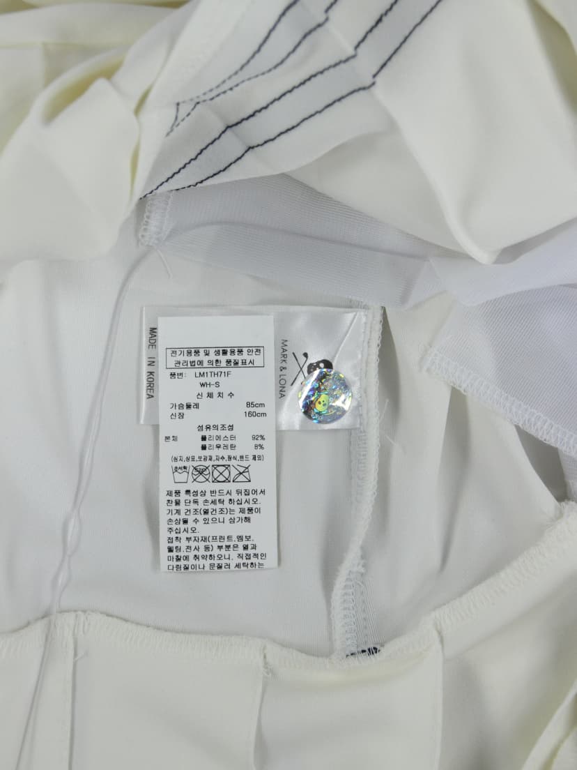 상품 설명 이미지