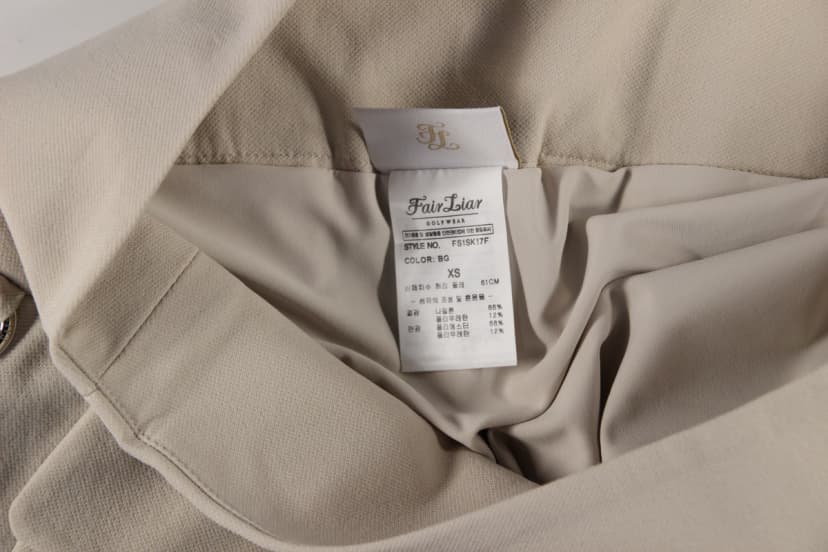 상품 설명 이미지