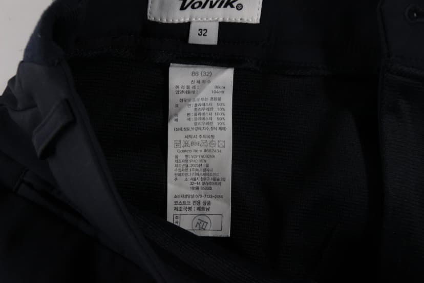 상품 설명 이미지