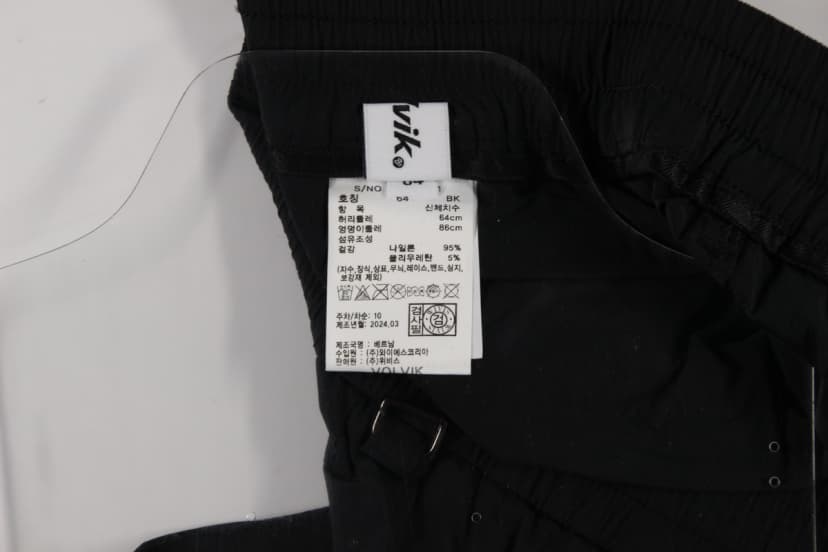 상품 설명 이미지