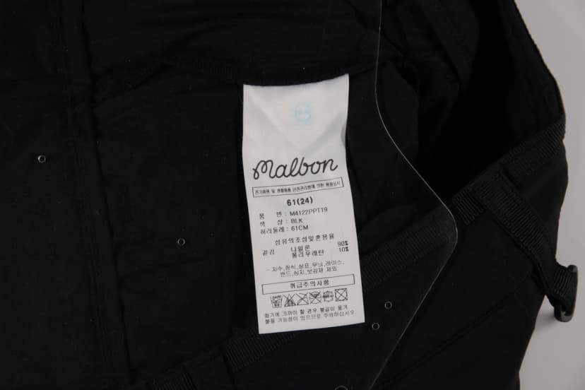 상품 설명 이미지