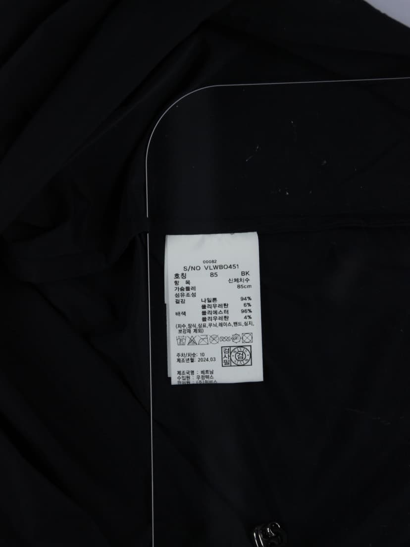 상품 설명 이미지