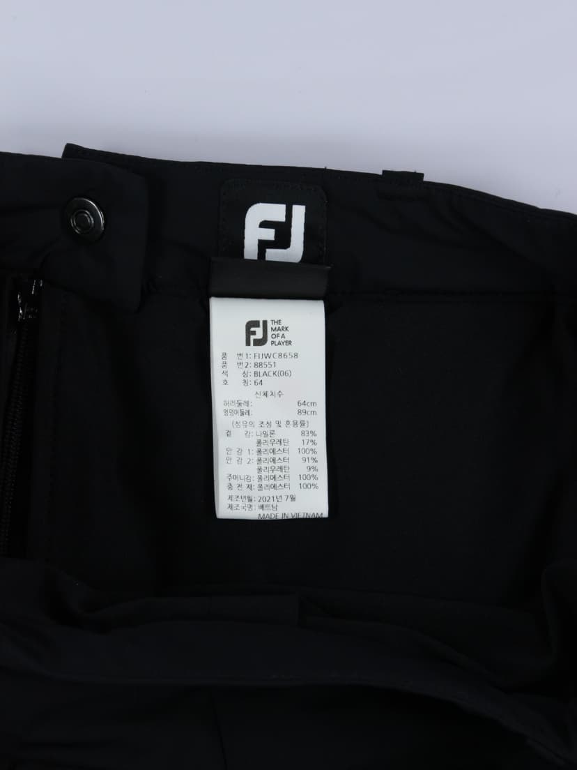 상품 설명 이미지