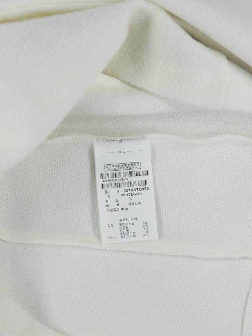 상품 설명 이미지