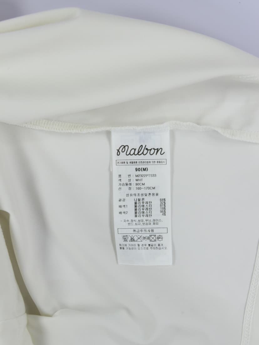 상품 설명 이미지