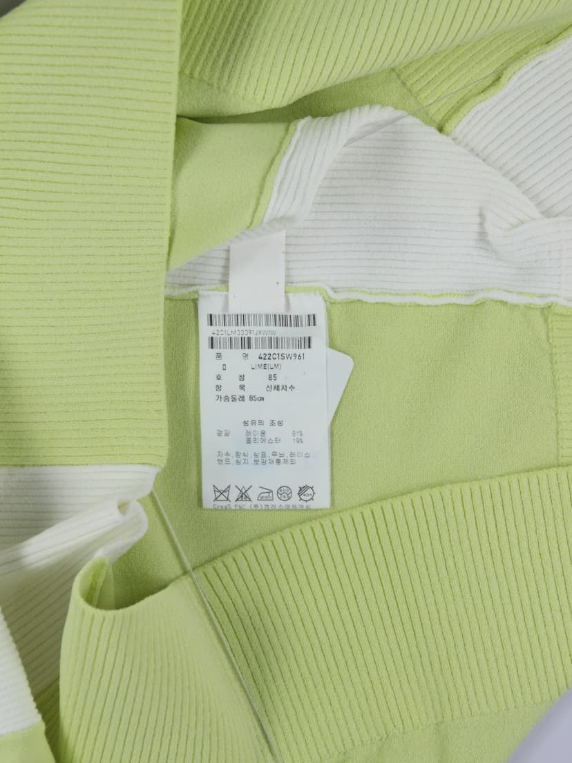 상품 설명 이미지