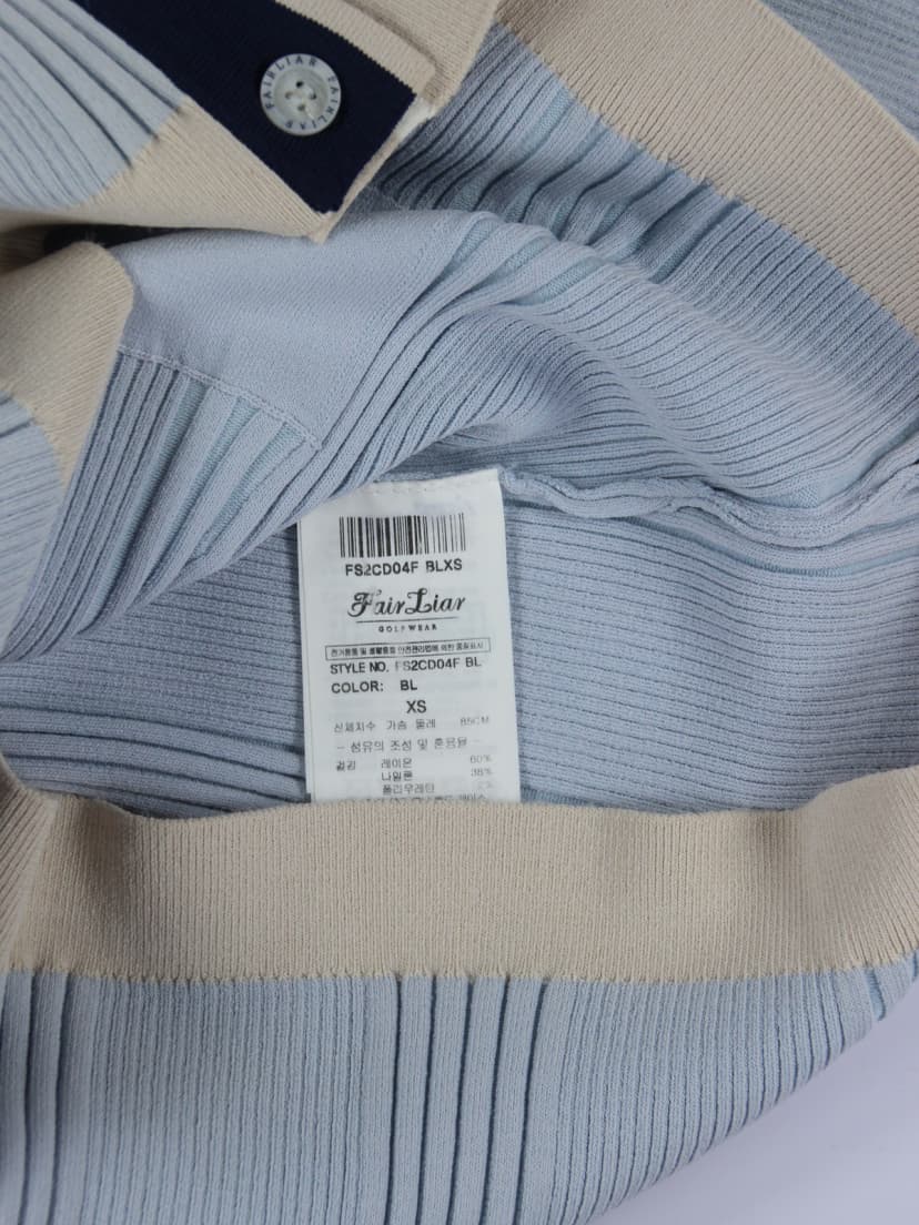 상품 설명 이미지