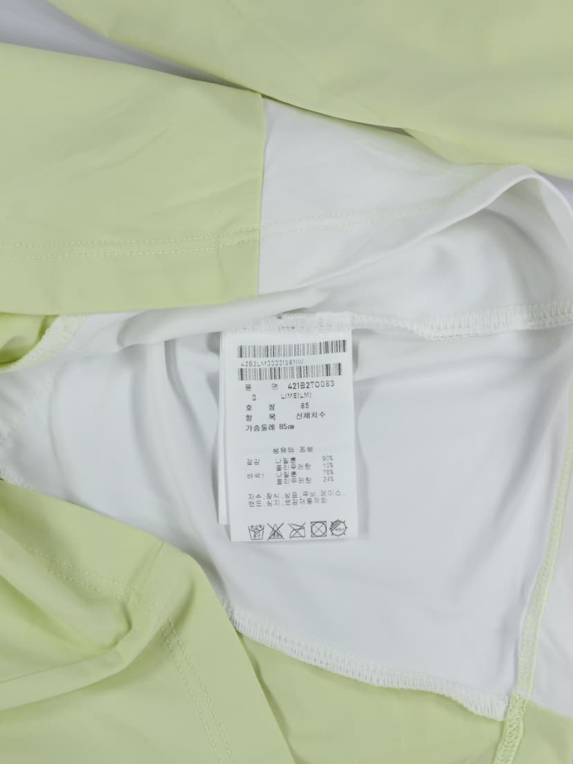 상품 설명 이미지