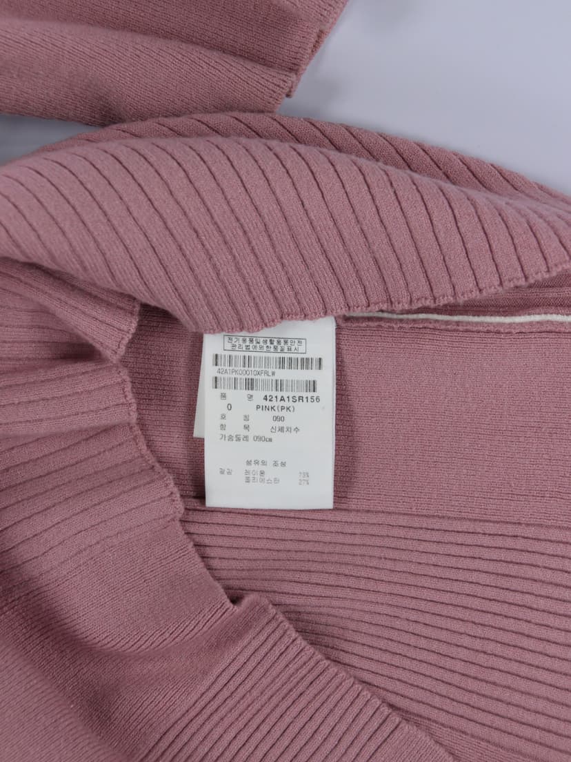 상품 설명 이미지