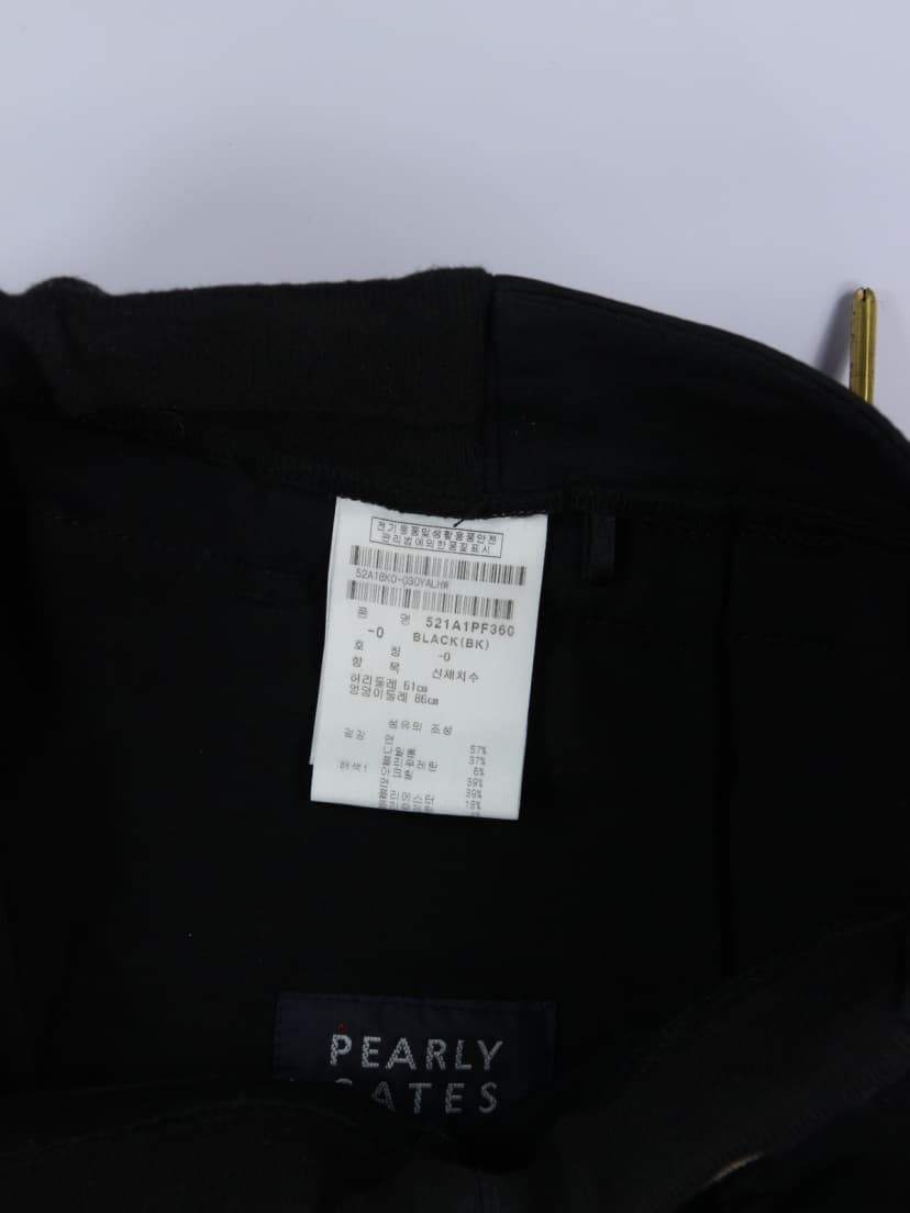 상품 설명 이미지