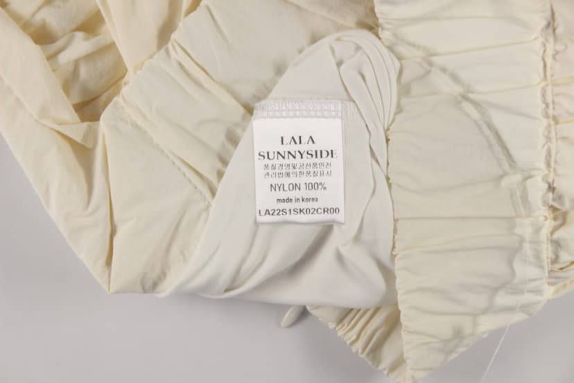 상품 설명 이미지