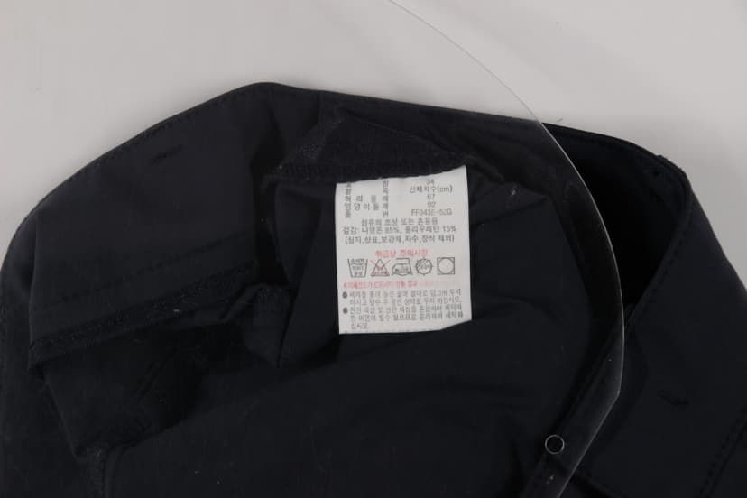 상품 설명 이미지