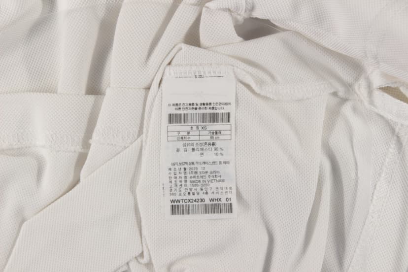 상품 설명 이미지