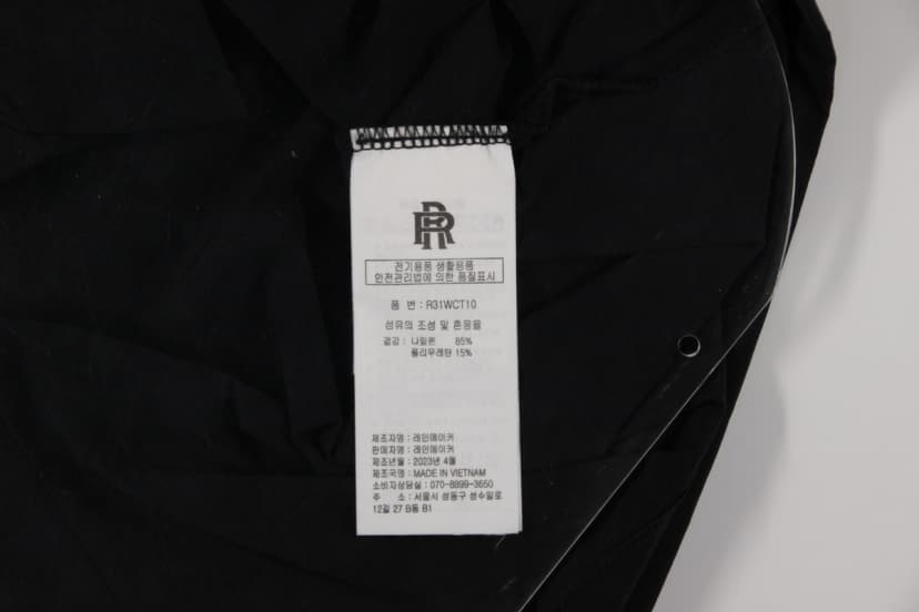 상품 설명 이미지