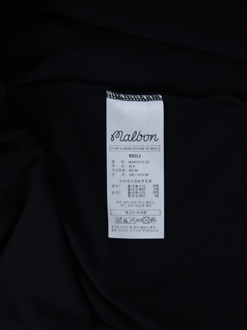 상품 설명 이미지