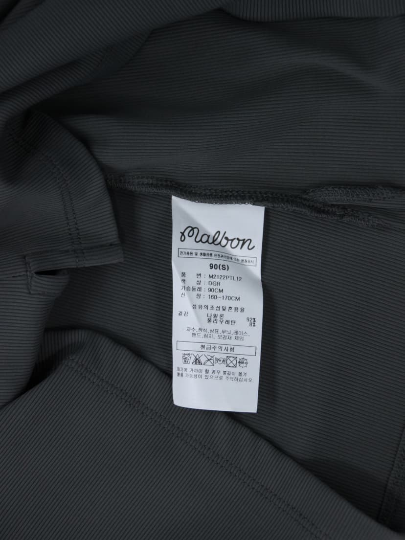 상품 설명 이미지