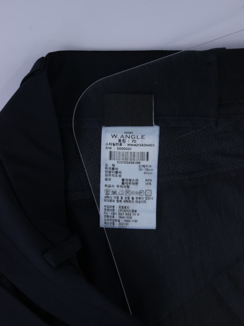 상품 설명 이미지