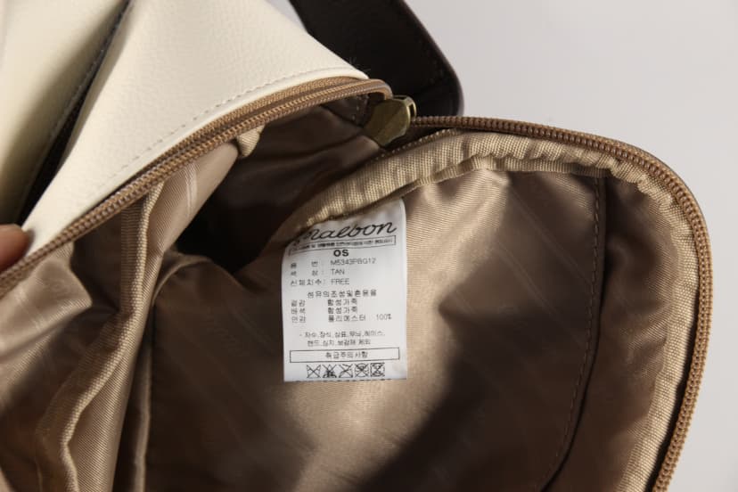 상품 설명 이미지