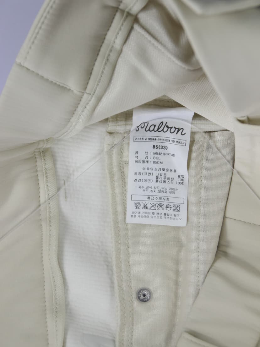 상품 설명 이미지