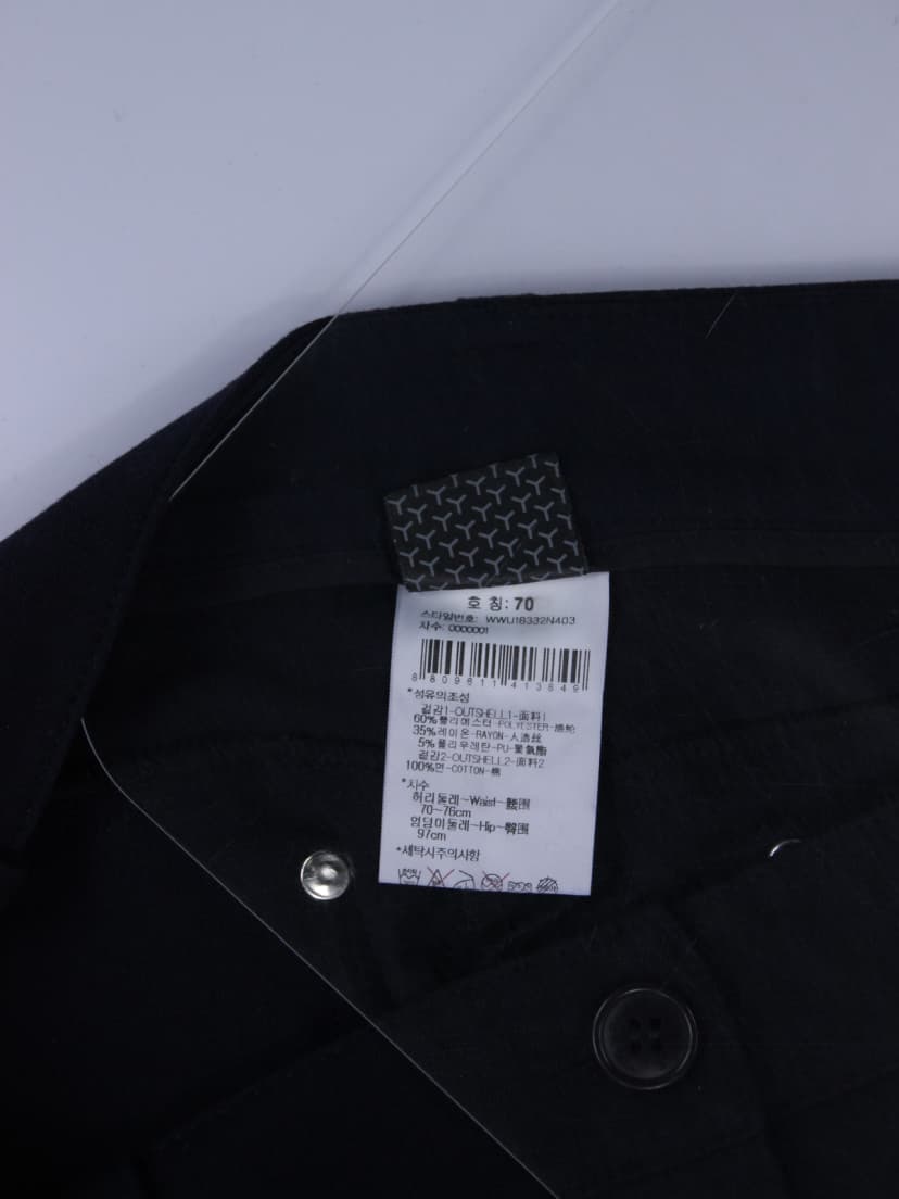 상품 설명 이미지