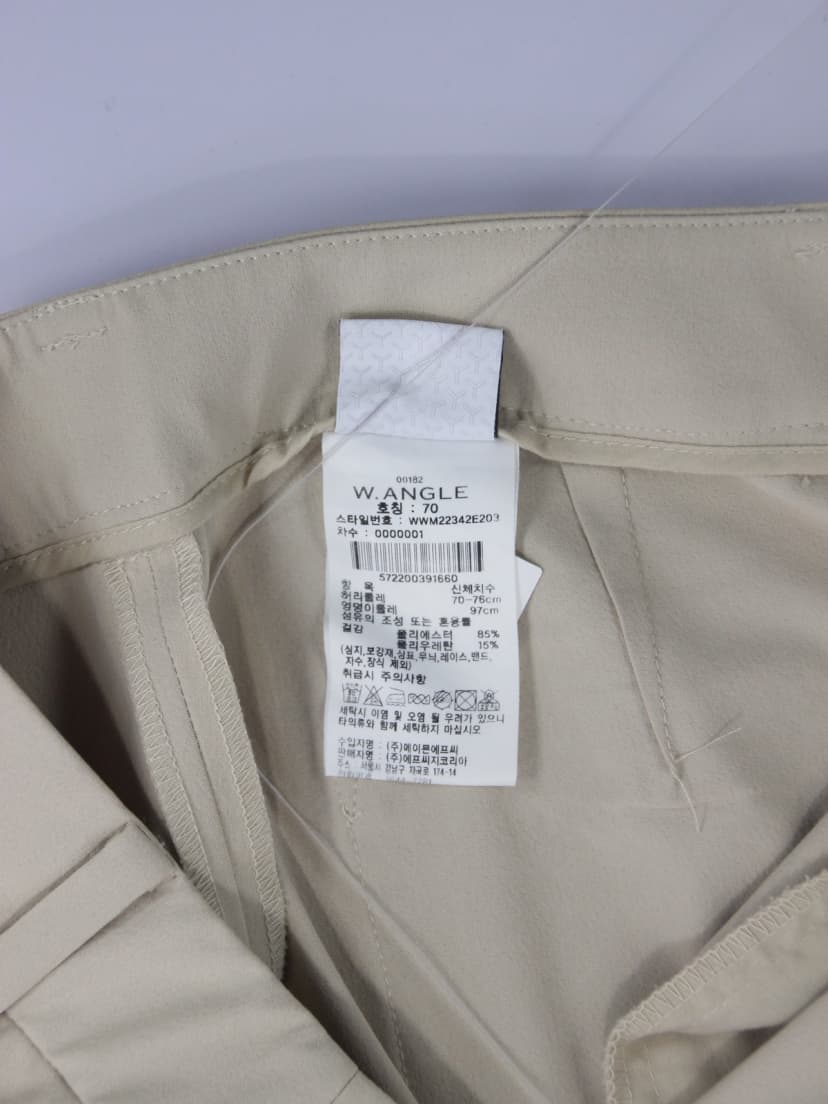 상품 설명 이미지