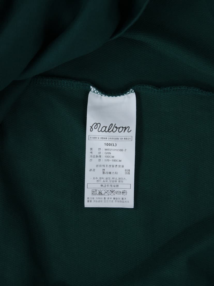 상품 설명 이미지