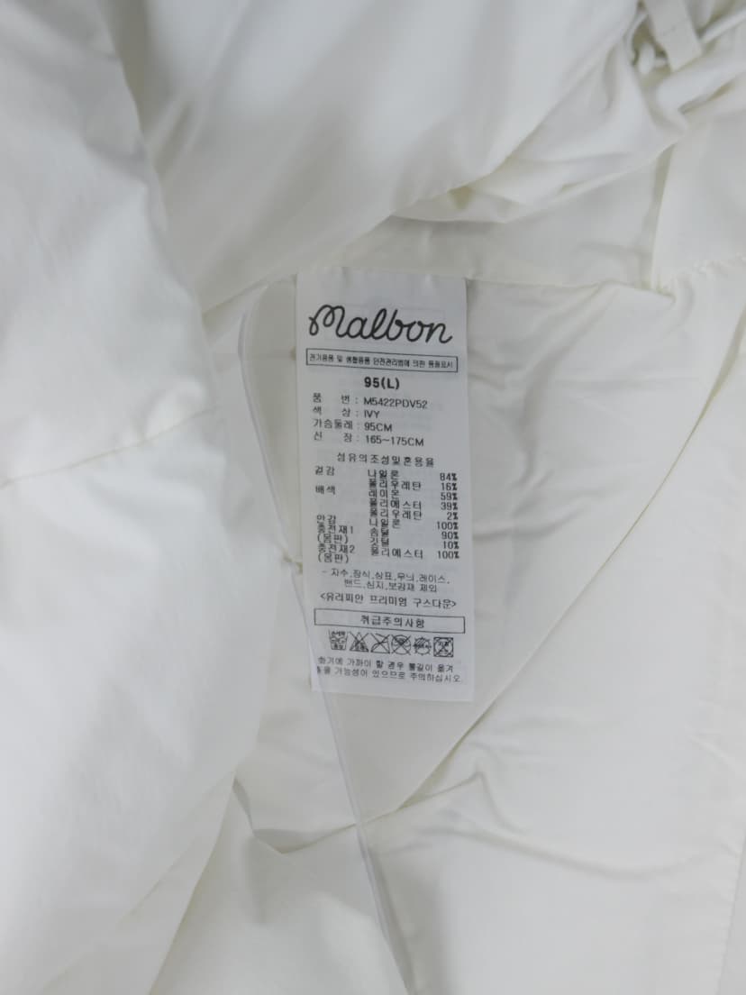 상품 설명 이미지