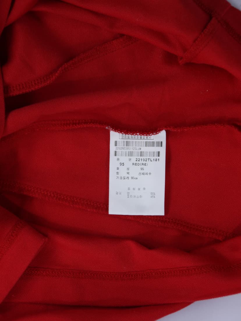 상품 설명 이미지