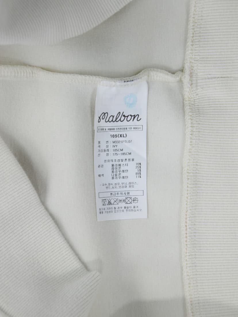 상품 설명 이미지