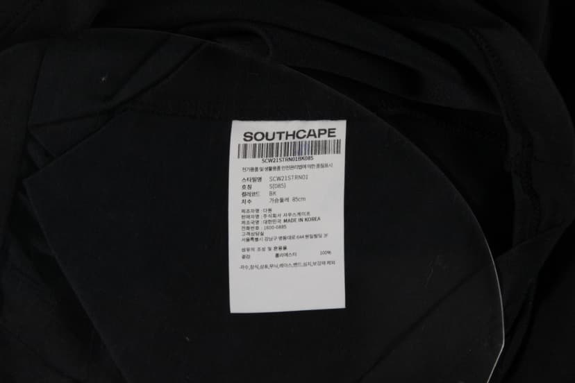 상품 설명 이미지