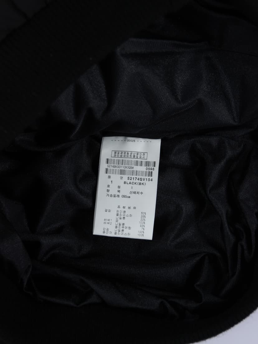 상품 설명 이미지