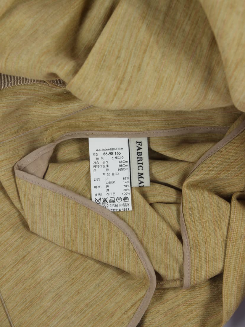 상품 설명 이미지