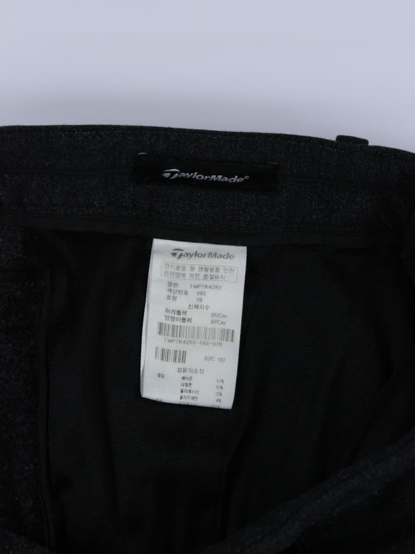 상품 설명 이미지