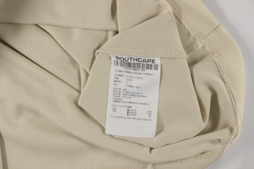 상품 설명 이미지